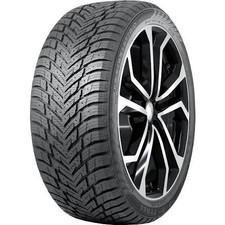 4 New Nokian Hakkapeliitta 10 225/55R17 XL 2255517 225 55 17 picture