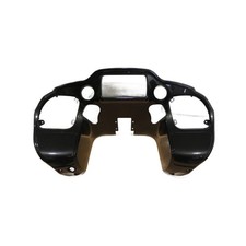 57000390EHA NEW OEM 2015-2023 HARLEY-DAVIDSON FLTRXS CVO SCREAMIN EAGLE INNER picture