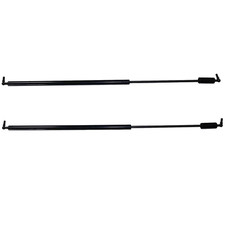 2X Gas Strut Hood for Case IH 7110 7120 7130 7140 7220 7230 8910 8920 8930 8940 picture