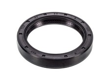 For 1992-1997 Lexus SC300 Automatic Transmission Rear Seal PTC 63922WQKXHF 1993 picture