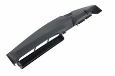 Genuine GM Air Inlet 60002343 picture
