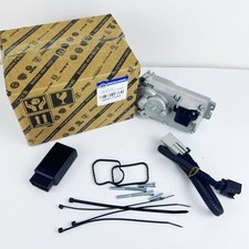 2013-2018 Ram 2500-4500 6.7L MOPAR Turbo Actuator New 68481772AA picture
