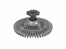 For 1964-1973, 1979 Ford Mustang Fan Clutch 21111ZK 1965 1966 1967 1968 1969 picture