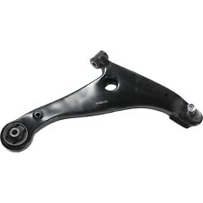 Control Arm For 2004-12 Mitsubishi Galant Eclipse Front Passenger Lower MN186656 picture