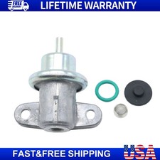 Fuel Pressure Regulator 807952A1 For Mercruiser 500 EFI - 0L001496 THRU 0L306499 picture