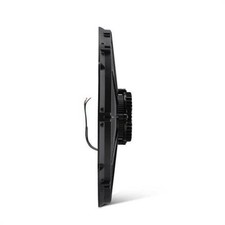Proform 67036 Brushless 16 Inch Electric Fan, 3400 CFM picture