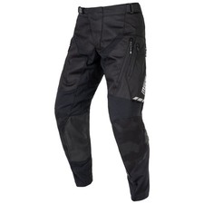 MSR® Legend Offroad In-The-Boot Pants 32