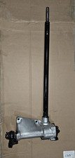 Alfa Romeo Spider ZF Complete Steering Gear Box Great Condition picture