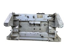 2024 MCLAREN ARTURA FRONT SUBFRAME CROSSMEMBER OEM picture