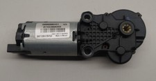 08-10 CHRYSLER SEBRING 11-14 200 CONVERTIBLE TOP ROOF UPPER LOCK LATCH MOTOR  picture