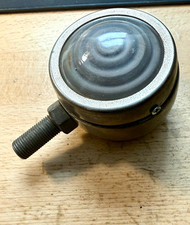 1920S SIDE COWL LIGHT PARKING LAMP LITE EARLY VINTAGE DODGE NASH BUICK LINCOLN ? picture