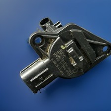 Fits For ES350 LS500 Toyota RAV4 Sienna Mass Air Flow Sensor 22204-75040 Genuine picture