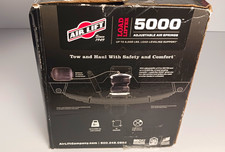 Air Lift Load Lifter 5000 #57228 2004-14 Ford F150 picture