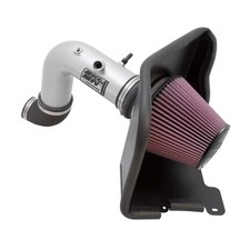 K&N 69-5309TS Performance Air Intake for 2011-2014 Hyundai, Kia Optima, Sonata picture