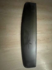 2001 - 2003 Acura CL Sunroof visor deflector OEM RARE picture