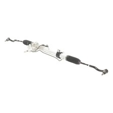 Genuine Nissan Rack And Pinion Assembly 49001-1LA1C picture