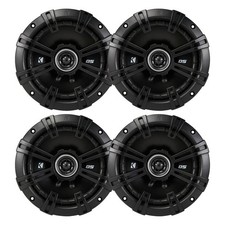 Kicker 6.5