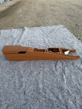 05-12 Porsche 911 997 Coupe Cayman 987 Center Console Compartment Armrest OEM picture