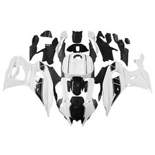 Injection Full Bodywork Fairing Kit For Yamaha YZF R7 2022 23 2024 ABS Fairings picture