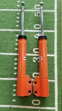 Koni Orange 8750 Struts 96-04 Mustang picture