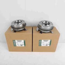 New Camshaft Phaser For Jaguar Land Rover Discovery F-Type F-Pace XF XJ 3.0 5.0 picture
