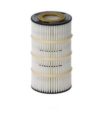 Engine Oil Filter HENGST E11H02 D155 picture