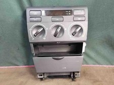 2003-2008 Toyota Corolla AC Heater Temperature Climate Control OEM picture