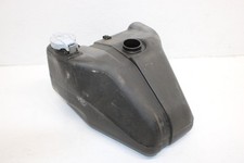1974 Yamaha Tl433f Oem Fuel Gas Tank 865-24111-00-00 SY28 picture