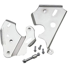 Works Connection - 15-035 - Frame Guards picture