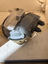 NOS OEM MOPAR CRUISE CONTROL SERVO 1968-74 A B C E Bodies 72-85 Dodge Trucks Van picture