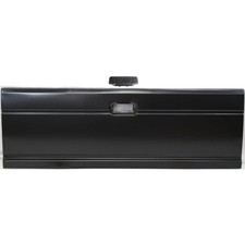 Tailgate Kit For 1984-1988 Toyota Pickup Primed USA Built with Tailgate Handle picture