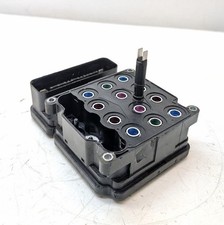 Ford Explorer 2011–2015 ABS Brake Pump Control Module OEM BB53-2C219-AF picture