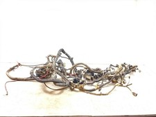 Jeep Wrangler TJ Engine Wiring Harness 4.0L Rubicon Manual 2003 picture