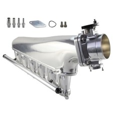 Upgrade Intake Manifold Kit for Toyota Supra Soarer Mark II Chaser Cresta 2JZ-GE picture