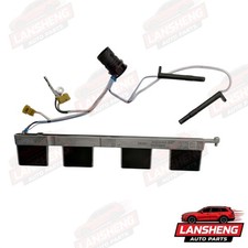 For 2010-2016 Porsche Panamera PDK Transmission Gear Switch Sensor 97031708501 picture