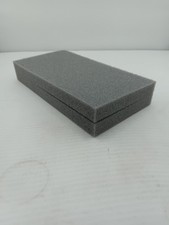 Genuine BRP 264000135 - SEALED COMPARTMENT FOAM picture