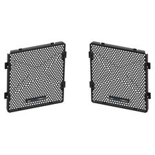 Evotech Radiator Guards - BMW R 1300 GS / GS Adventure (2024+) Pair picture