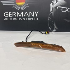 Lotus Elise OEM  Side Marker Light Left Side A121M0009F picture