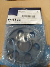 Venom Products Sprocket Ski-Doo XP - 49-Tooth 352666-07 (1226-0009) 351520-012 picture