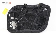 16-25 VOLVO XC90 FRONT RIGHT PASSENGER SIDE DOOR WINDOW REGULATOR & CARRIER OEM picture
