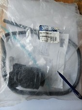 Johnson Evinrude 5009194 Remote Oil Tank Kit (UNOPENED) OEM BSbin picture