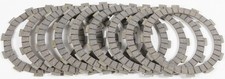 EBC CK Series Friction Clutch Kit CK3335 picture