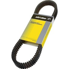 NOS SKI-DOO PERFORMANCE DRIVE BELT 417300127 OR 417300585 - TB picture
