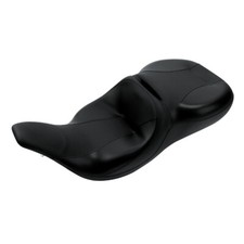 Driver & Passenger Seat Fit For Harley Electra Glide Ultra Classic 97-07 2006 picture