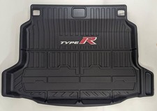 Genuine 2024-2025 Honda Civic (Type R) - Cargo Tray 08U45-T60-100 picture