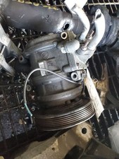 Used A/C Compressor fits: 2002 Honda Accord 2.3 Grade A picture