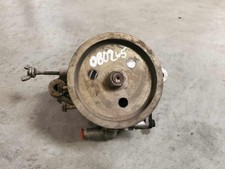 1994-1997 Acura Integra Power Steering Pump OEM picture