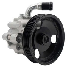 Power Steering Pump picture