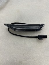Genuine Porsche 918 Spyder (2015) Side Marker Light-Left - Part #918-631-155-01 picture