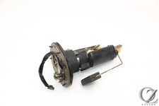 05-06 Honda CBR600RR CBR600 600RR Fuel Pump Gas Oem UC-T30-HU4 picture